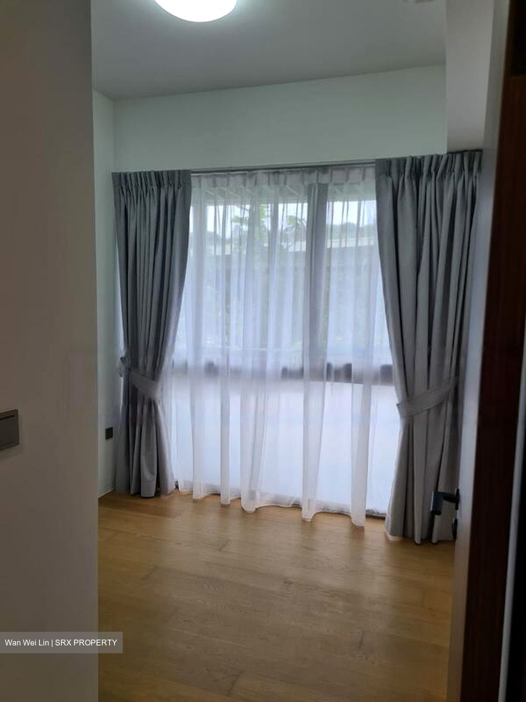 The Reef At King’s Dock (D4), Condominium #459435441